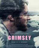 Grimsey  (2018)