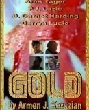 Gold  (2005)