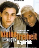 Kleine Freiheit  (2003)