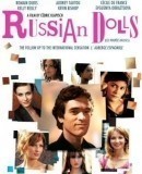Les poupées russes / Erasmus 2  (2005)