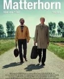 Matterhorn  (2013)