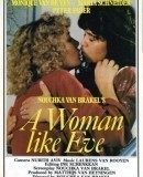 Een vrouw als Eva / A Woman Like Eve  (1979)