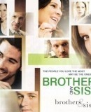 Brothers &amp; Sisters / Bratři a sestry  (2006)