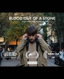 Blood Out of a Stone / Jak z chlupatý deky  (2018)