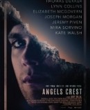 Angels Crest  (2011)
