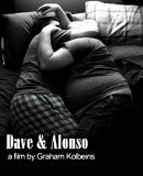 Dave &amp; Alonso  (2006)