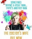 The Doctor&#039;s Wife  (2011)