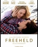 Freeheld / Všechno, co mám  (2015)