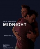 Midnight  (2014)