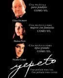 Yepeto  (1999)