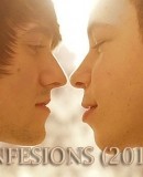 Confessions (II)  (2015)