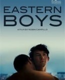 Eastern Boys  (2013)