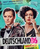 Deutschland 86  (2018)