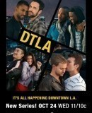 DTLA  (2012)