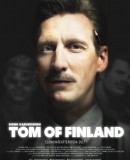 Tom of Finland  (2017)