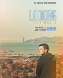 Looking: The Movie / Hledání  (2016)