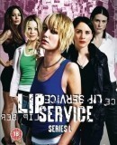 Lip Service  (2010)