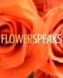 Flowerspeaks  (2012)