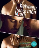 French Touch: Between Men  (2019)