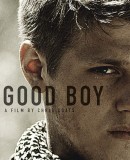 Good Boy  (2015)