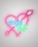 Single AF  (2017)