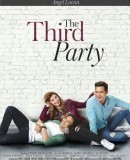 The Third Party  (2016)