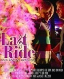 Last Ride  (2004)
