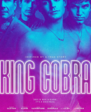 King Cobra