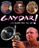 Gaydar  (2002)