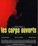 Les corps ouverts  (1998)