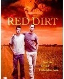 Red Dirt  (2000)
