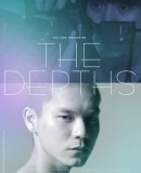 419px-The_Depths-p1.jpg