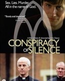 Conspiracy of Silence  (2003)