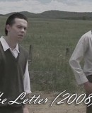 The Letter  (2008)