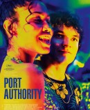 Port Authority  (2019)