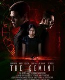 The Gemini  (2016)