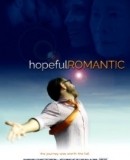 Hopeful Romantic   (2015)