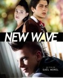 New Wave  (2008)
