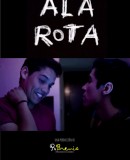 Ala rota  (2018)