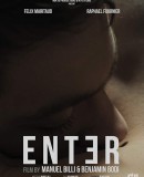 Enter  (2018)