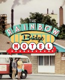 The Rainbow Bridge Motel  (2018)