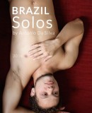 Brazil Solos  (2016)
