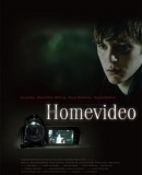 Homevideo  (2011)