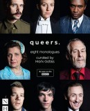 Queers  (2017)