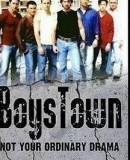 Boystown  (2013)