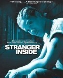 Stranger Inside / Neznámá za mřížemi  (2001)