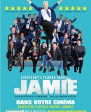 Everybody&#039;s Talking About Jamie  (2018)