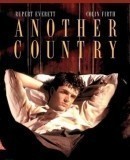 Another Country / Jiná země  (1984)