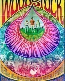 Taking Woodstock / Zažít Woodstock  (2009)