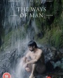 Tots els camins de Déu / The Ways of Man  (2014)